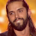 Rising Star : le candidat Gaël Lopes, 25 ans, est mort ce week-end
