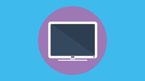 [EXPIRED][Free Udemy Course] Python for Beginners