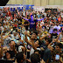 GameX 2018'in İlk Günü Nasıl Geçti?