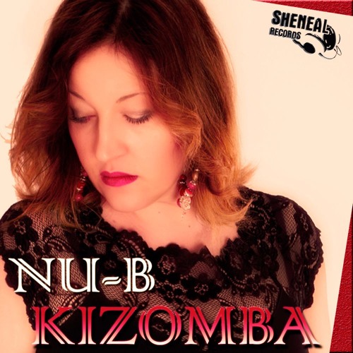 (Kizomba) Nu-B - Kizomba (2016)