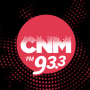 Radio CNM