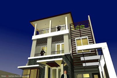 desain rumah minimalis modern 2015 desain rumah minimalis modern type 60 desain rumah minimalis modern autocad desain arsitek rumah minimalis modern