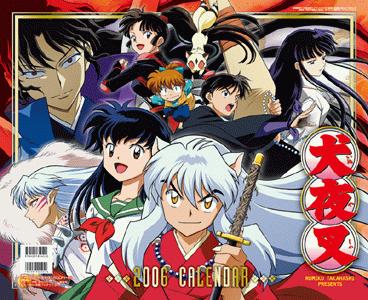 inuyasha