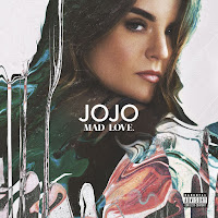 you need to know artist jojo