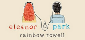 http://lesouffledesmots.blogspot.fr/2014/07/eleanor-park-rainbow-rowell.html