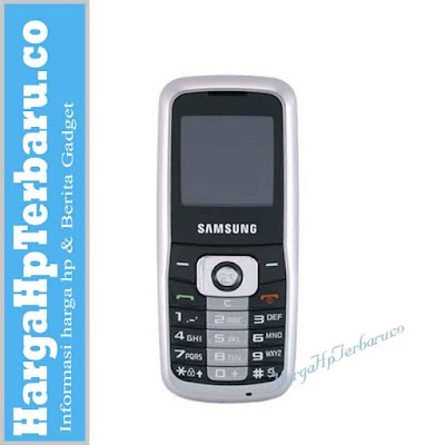 Daftar Harga Hp Samsung CDMA Februari 2016