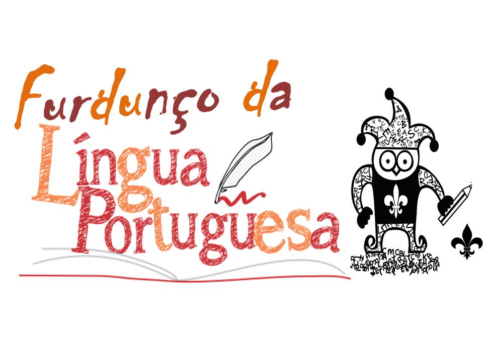 Furdunço da Língua