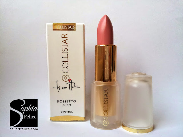 rossetto collistar 03