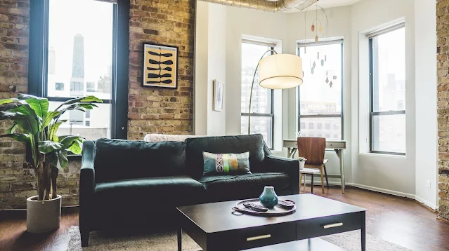 How To Make Your Home Look Fancy Without Adding Extra Maintenance
