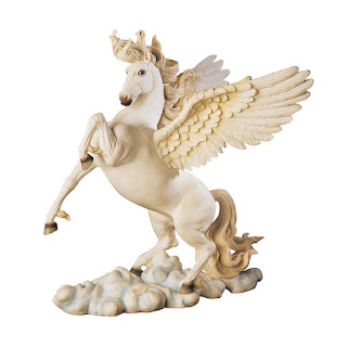 Pegasus