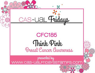 http://cas-ualfridays.blogspot.com.au/