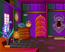 Solucion 9 Frogs Escape Juegos de Escape 9 Frogs Escape