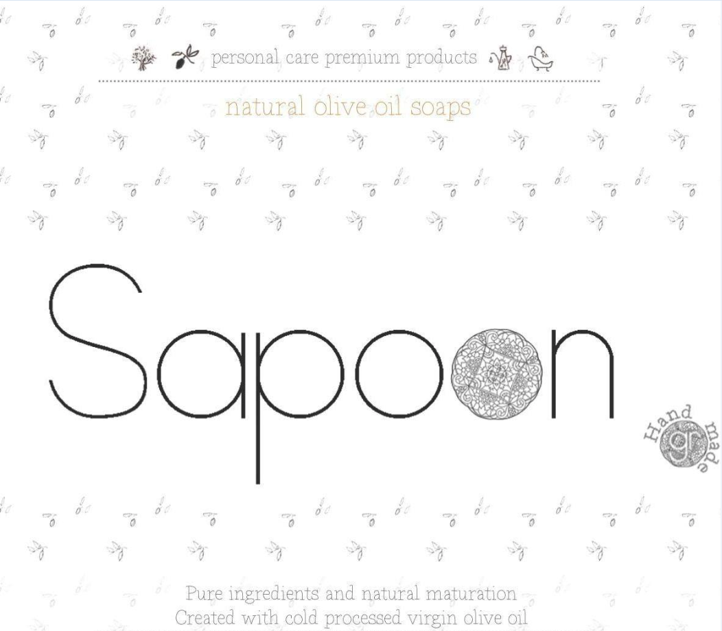 Sapoon