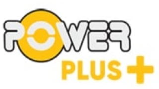 POWER PLUS 