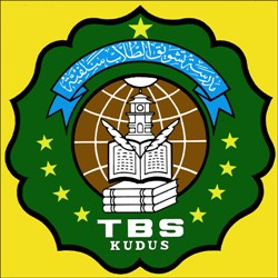 Tugas Harian Kelas 9, Daring 1 MTs NU TBS