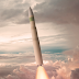 The US Air Force's New Sentinel Intercontinental Ballistic Missile
Program Is Facing Serious Cost Overruns