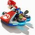IN ARRIVO DUE SET DI CONTENUTI AGGIUNTIVI PER MARIO KART 8 CON 16 NUOVI CIRCUITI, NUOVI PILOTI E KART