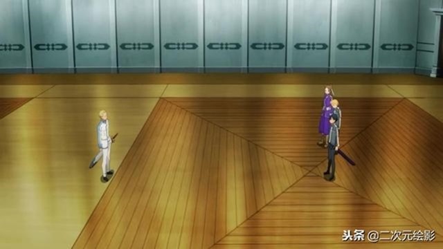 clip_image009