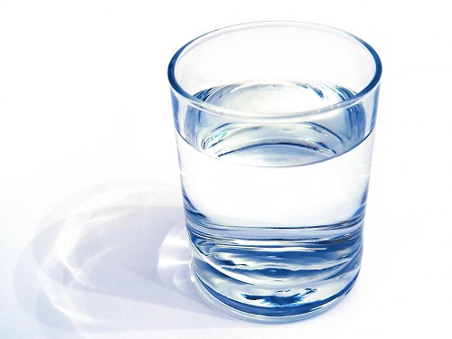 Image result for minum air masak