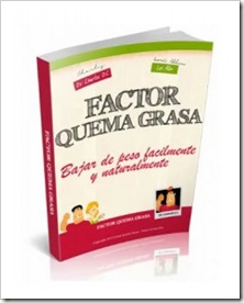 libro-factor-quema-grasa