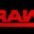 Combate e segmento anunciados para o Raw da próxima semana