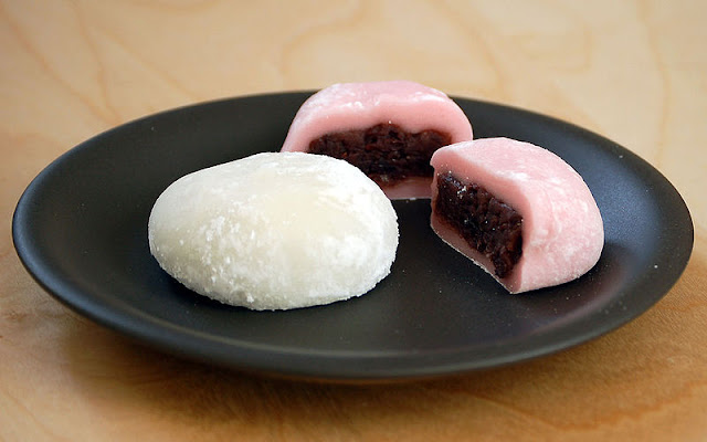 daifuku-list-trend