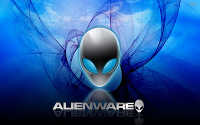 alienware hd pics - free graphic wallpaper - 3d desktop images