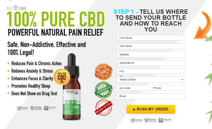 Peak Wellness Labs Australia [AU] | #Peak Wellness CBD oil | IS LEGIT”| Dose It Really Work?