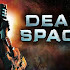 Dead Space v 1. 1. 41 Apk+Data 