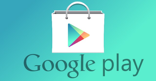 GOOGLE PLAY STORE POLICY UPDATE FOR INDIA: 28 JAN 2021