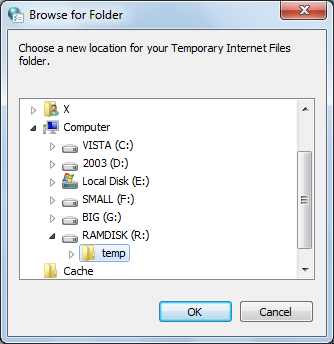ramdisk_IE_temp_3