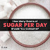 A VERY VERY IMPORTANT ARTICLE: Why You Must Limit Sugar Intake To Minimum 