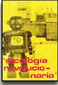 Psicologia Revolucionaria