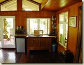 1007-Honeymoon-Kitchen01