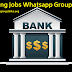 11+ Rajasthan Govt Job Whatsapp Group Link