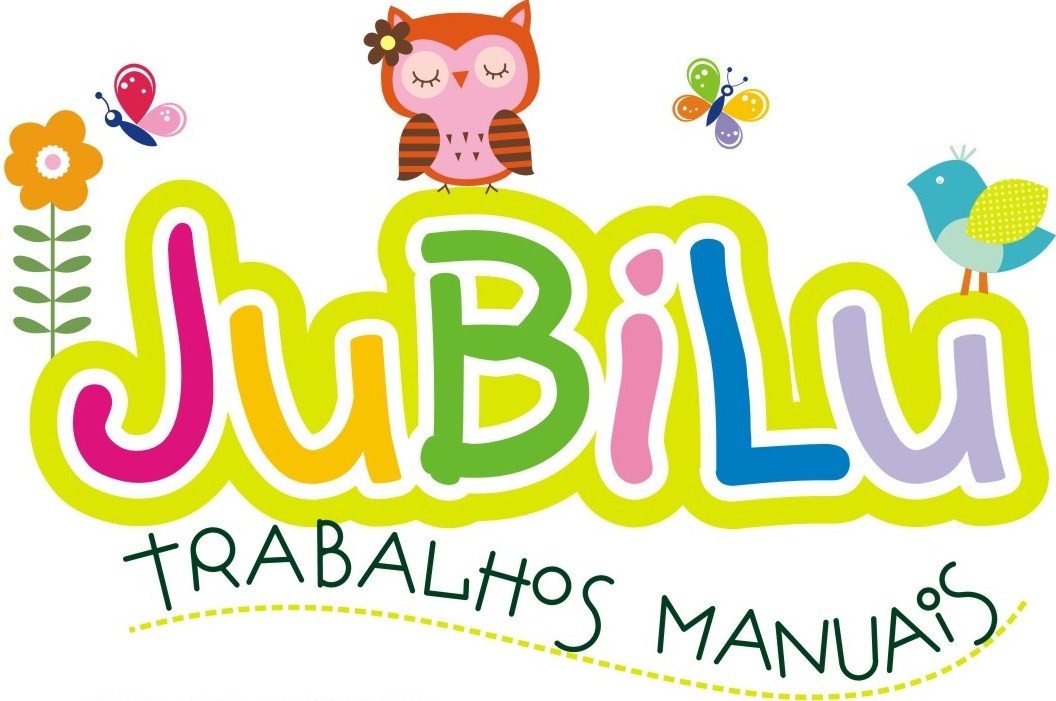 JuBiLu
