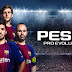 Pes 2018 Transfer Yaması İndir