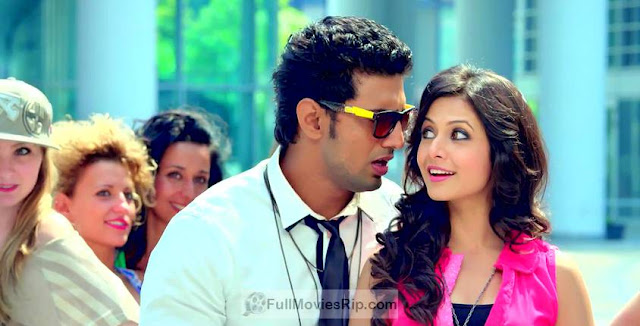 O Madhu Video Song - Rangbaaz (2013) HD download at FullMoviesRip.com