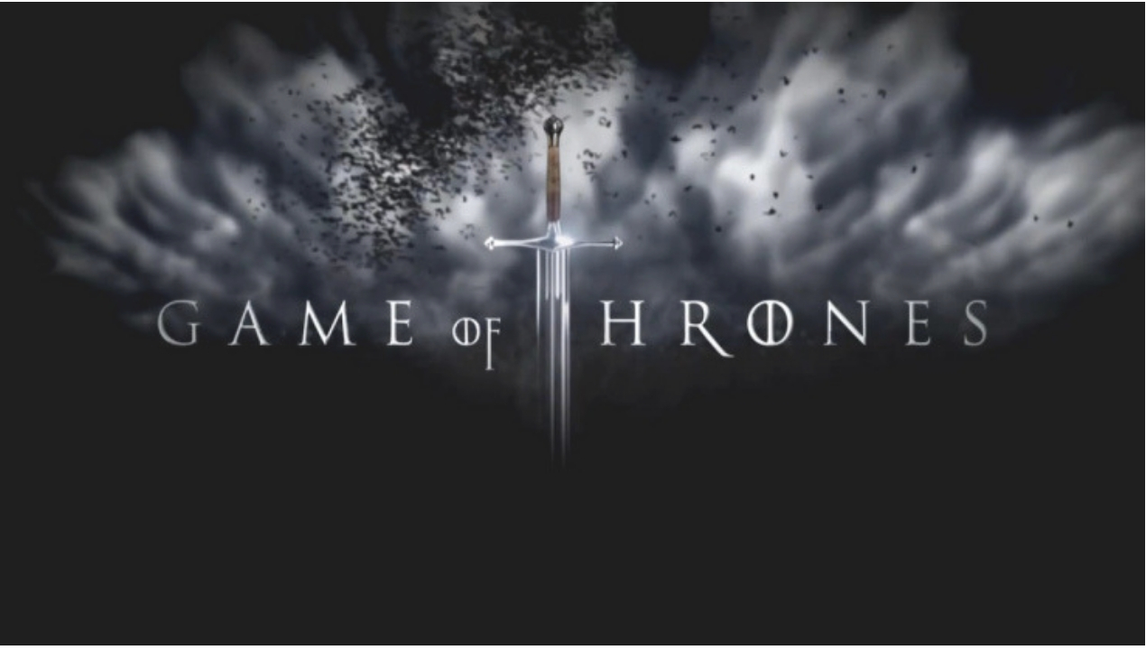 Games Of Thrones Ringtone Mp3 Free Download For Mobile Best