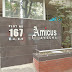 PROJECT LOGO
