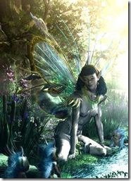 .com/img/b/R29vZ2xl/AVvXsEiLMJzY06L_4jM8UrDMZJ8RFdd4RBT_hxAxZwuHcu4c_GrZvBIxg5kWkNPBXEvywu46uUUa_vlcAUb0SR2wMywyjcEcE0djcCHOAjMF3E8S3AHbDpXkBDzsaXLh_QAFiEqkmlDHkF2oAqon/