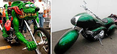 Cool Motorcycle Design Seen On lolpicturegallery.blogspot.com Cool Motorcycle Design Seen On lolpicturegallery.blogspot.com
