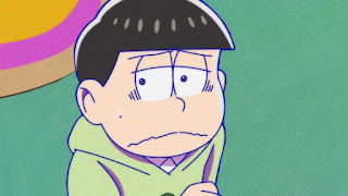 おそ松さん アニメ 3期2話 | Osomatsu-san Season 3 Episode 2