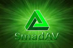 Smadav Pro Rev 10.6 Terbaru 2016 Full Keygen 