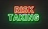 जोखिम लेने की क्षमता को कैसे बढ़ाएं सर्वश्रेष्ठ आत्मविश्वास 1 | risk taking capacity