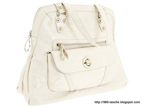 360 tasche:360-1184476