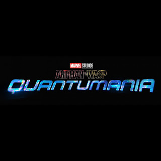 Antman and The Wasp: Quantumania Full Movie