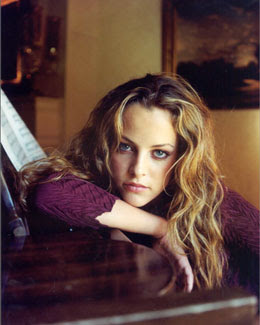Riley Keough