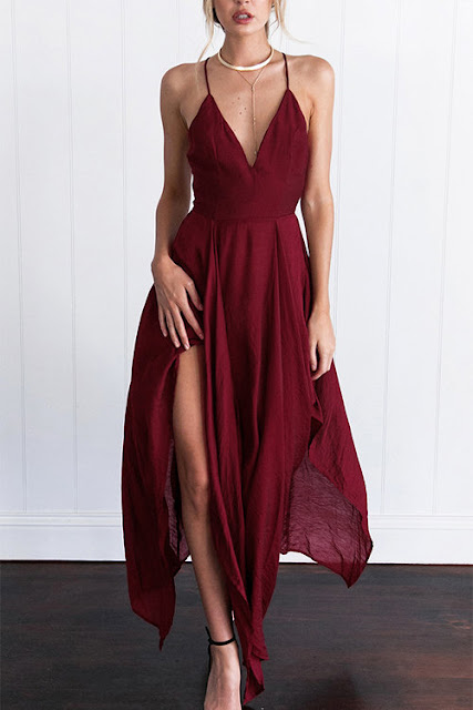 https://www.yoins.com/Sexy-Chiffon-Plunging-V-neckline-Maxi-Dress-p-1151849.html