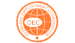 OEC Jobs 2022 in Kuwait – Overseas Employment Corporation OEC Jobs